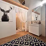 Casa Da Peixa 에스토이