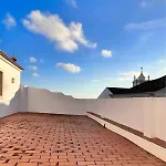 民宿 Casa Da Peixa *