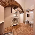 Casa Da Peixa