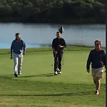 홈스테이 Casa Da Peixa