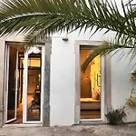 Casa Da Peixa 埃斯托伊