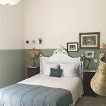 Casa Da Peixa
