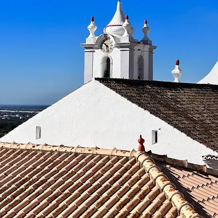 Casa Da Peixa