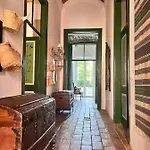 منزل للإقامة Casa Da Peixa *