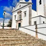 منزل للإقامة Casa Da Peixa