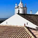 Casa Da Peixa