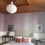 Casa Da Peixa * إيستوا