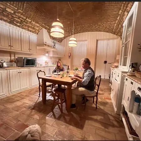 Casa Da Peixa Accommodatie bij particulieren *