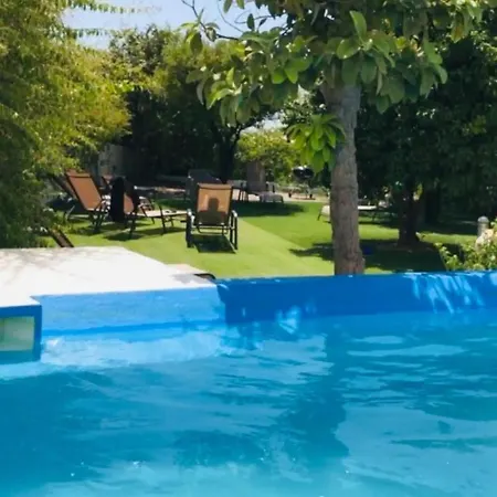 Casa Da Peixa 埃斯托伊