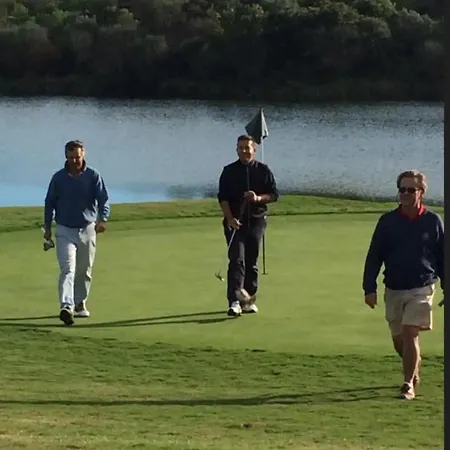 民宿 Casa Da Peixa