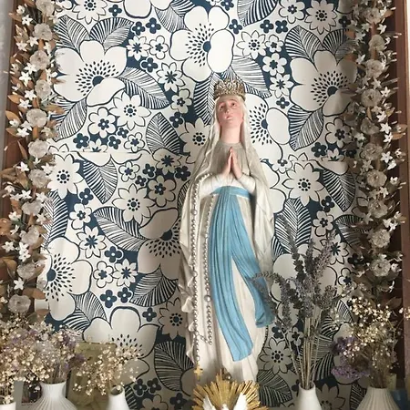 Casa Da Peixa Homestay szállás